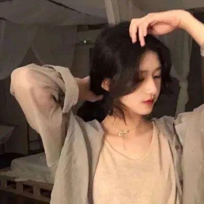 阿波罗之歌