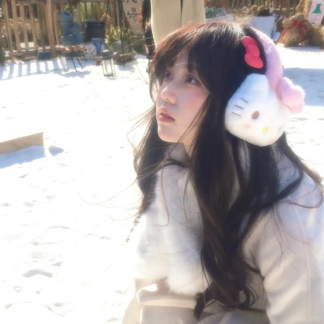 中国新相亲第一季