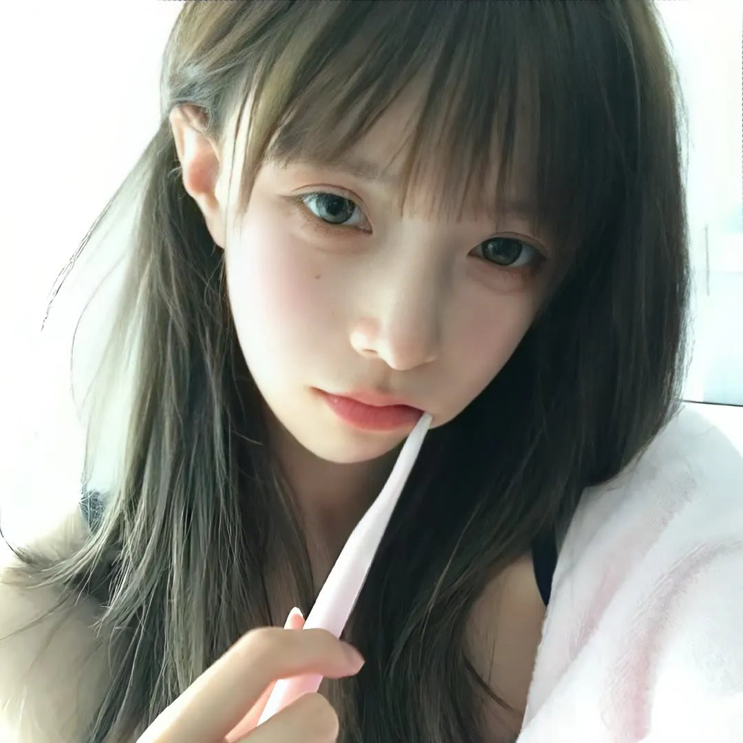 郁金香狂潮
