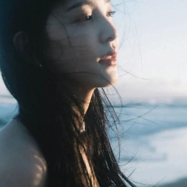 烂泥情人
