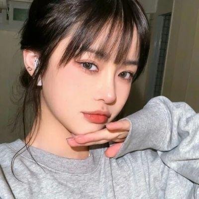 来自未来的你