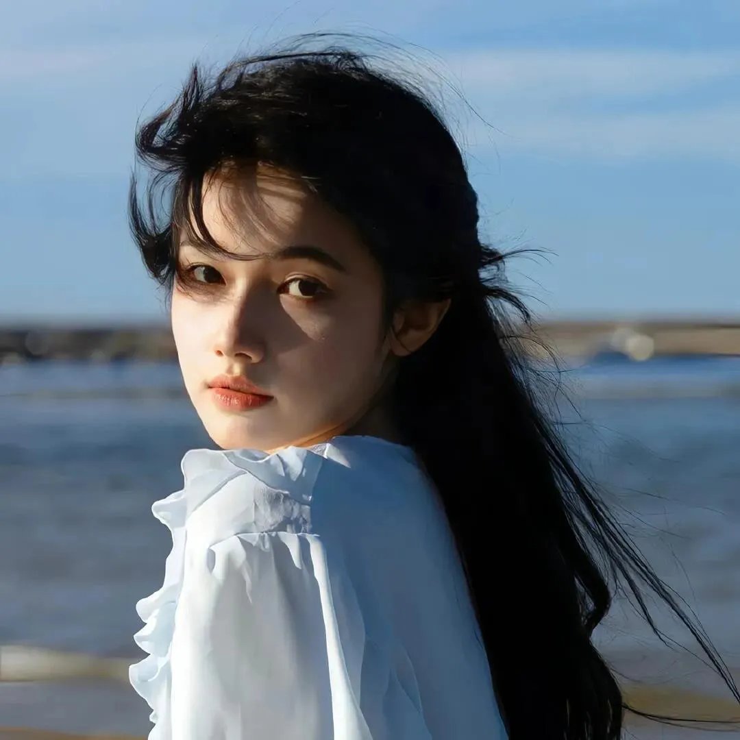 史上最强练体老祖