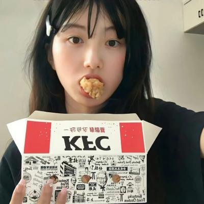 奶奶早晨粤语