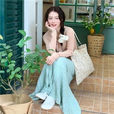 矽谷海盗