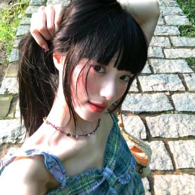 嫁给教官老公,她怀了双胞胎