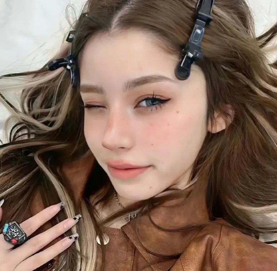 英雄本色