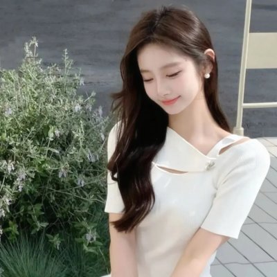 苏格兰女王玛莉一世