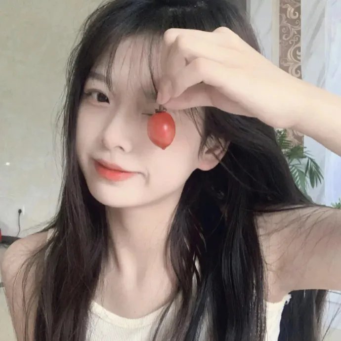 结伙072第五季