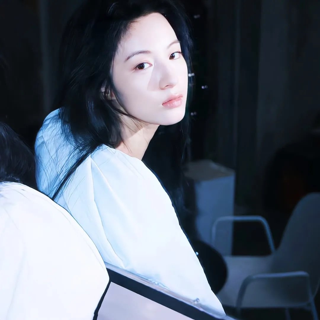 巴克·亚罗
