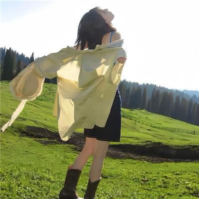 赞先生与找钱华