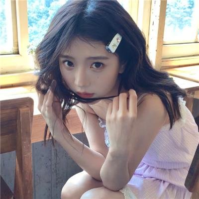 爱在冬去春回时