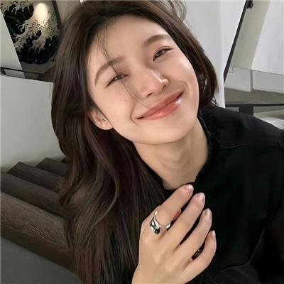 三笑之才子佳人