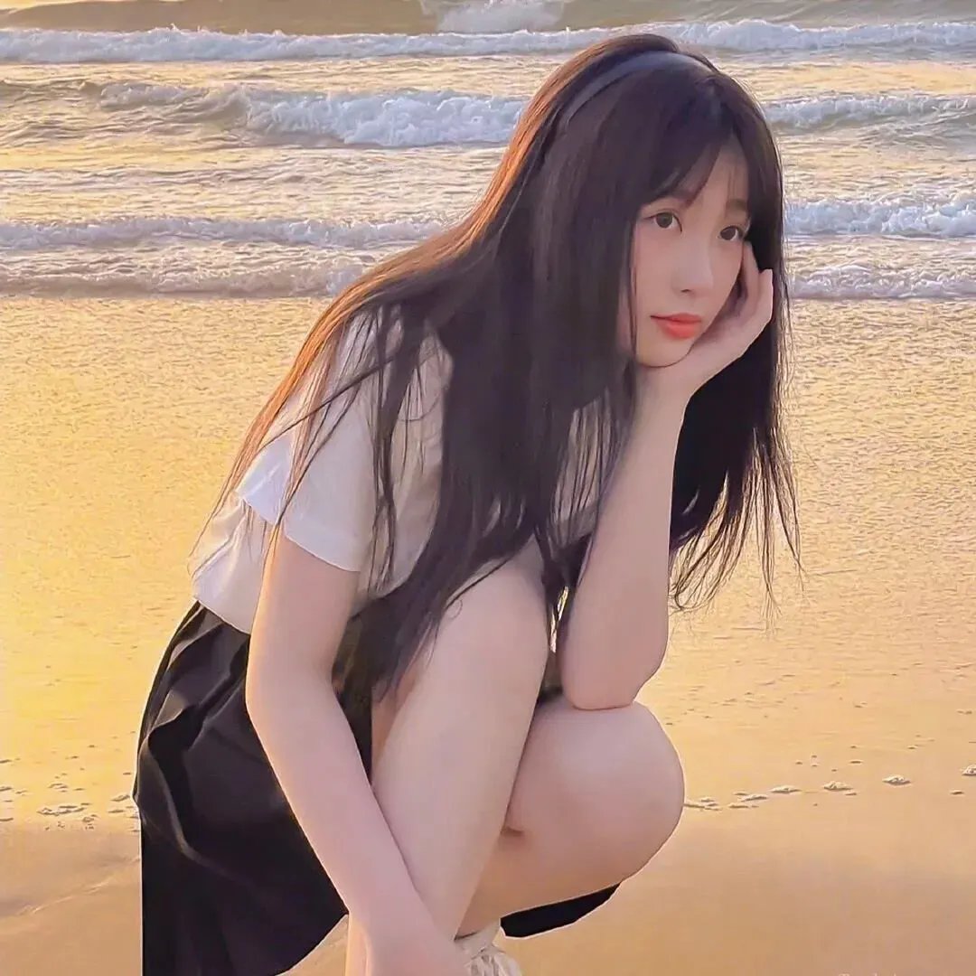 天路十一组