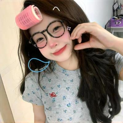 热血搜救队