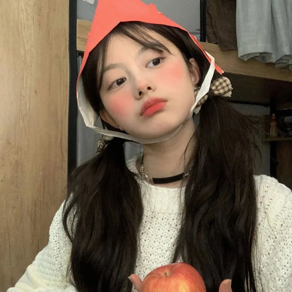 孤女