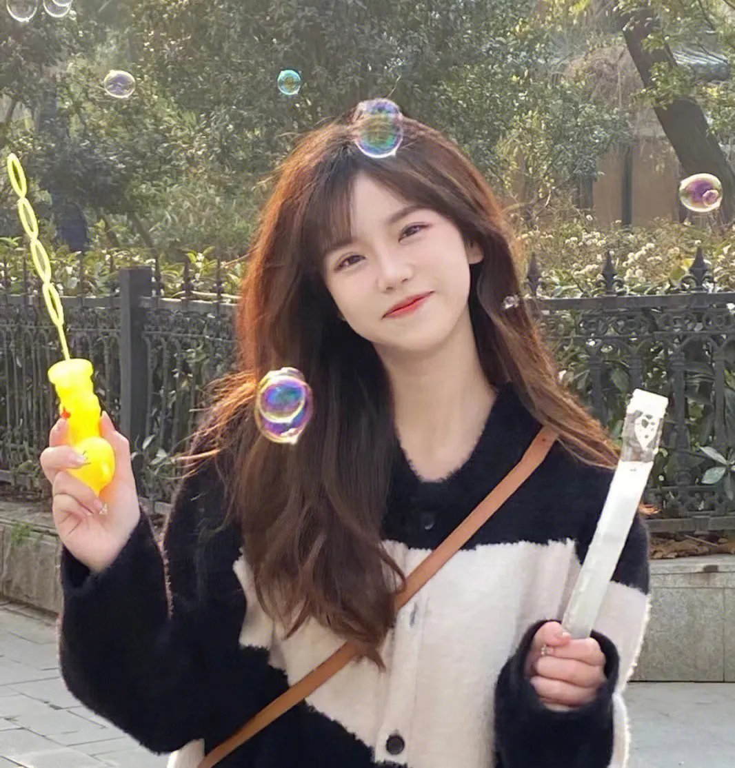 换身娇妻不可欺