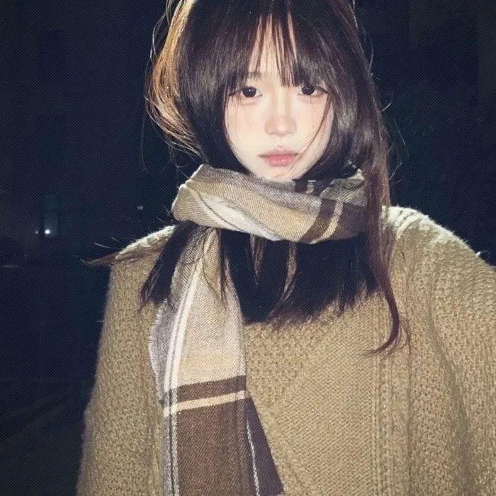 核战新娘