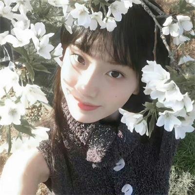 山田君与7个魔女