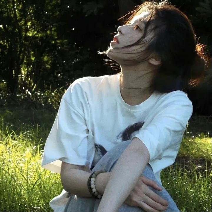 男子汉粤语