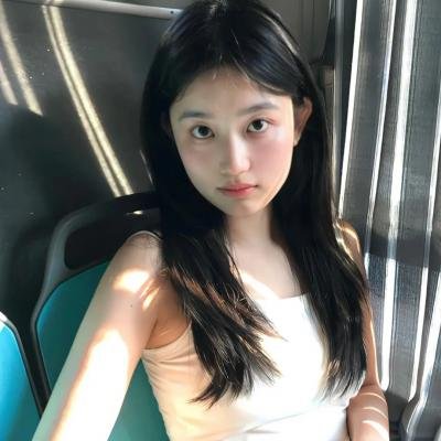 交错的想念