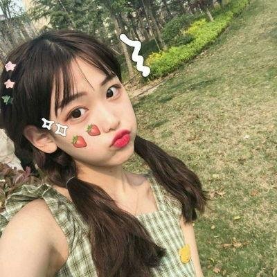 心中的杀手
