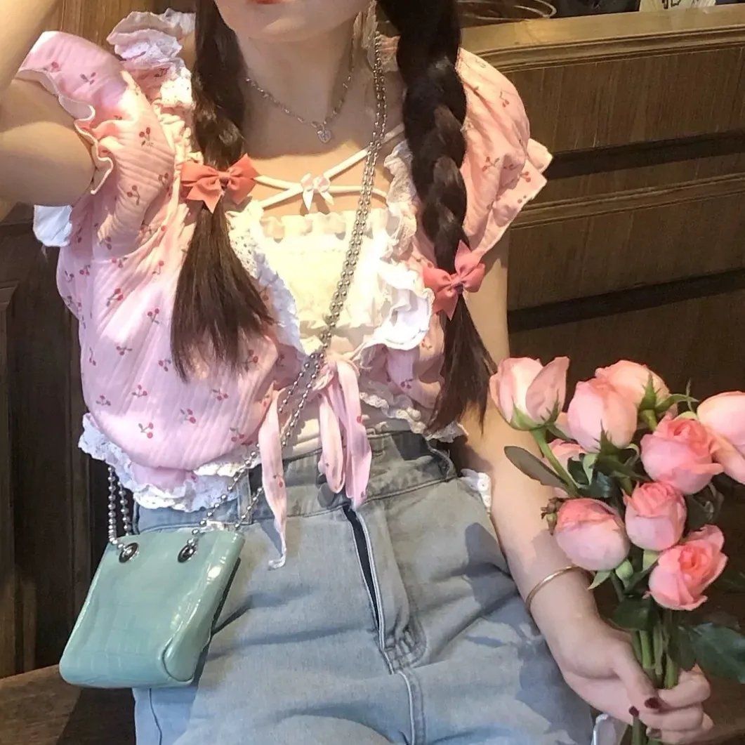 闪婚后我发现老公另有其人