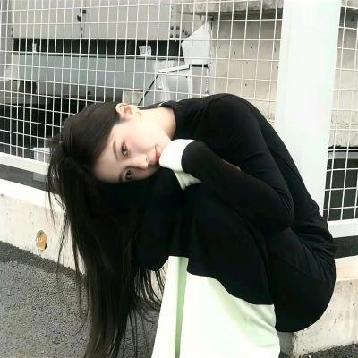 美丽在望粤语