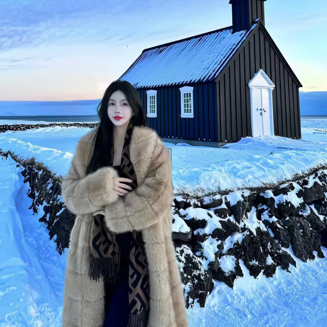 八仙传之吕仙惩贪记